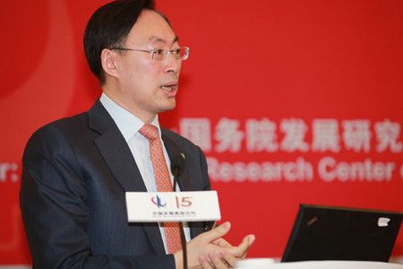 南宫NG·娱乐(中国集团)官方网站