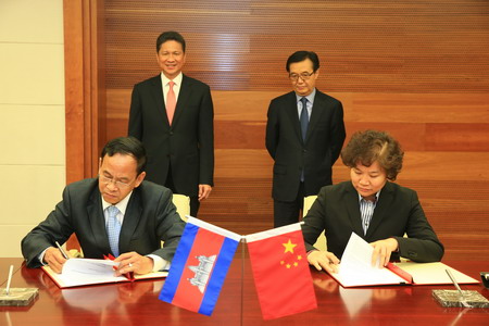 南宫NG·娱乐(中国集团)官方网站