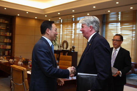 南宫NG·娱乐(中国集团)官方网站