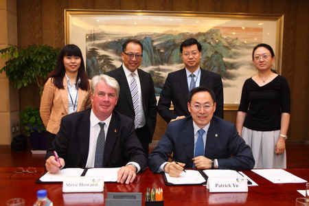 南宫NG·娱乐(中国集团)官方网站