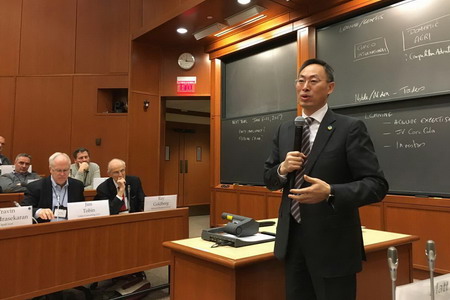 南宫NG·娱乐(中国集团)官方网站