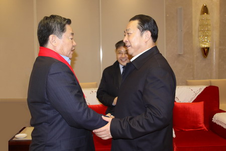 南宫NG·娱乐(中国集团)官方网站