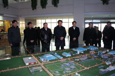 南宫NG·娱乐(中国集团)官方网站