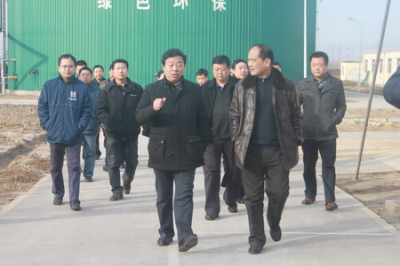 南宫NG·娱乐(中国集团)官方网站