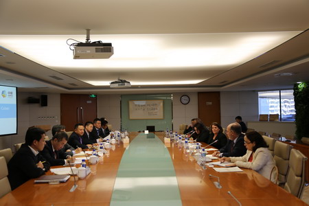 南宫NG·娱乐(中国集团)官方网站