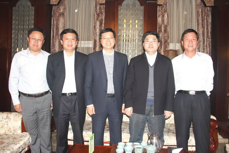 南宫NG·娱乐(中国集团)官方网站