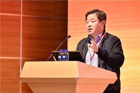 南宫NG·娱乐(中国集团)官方网站