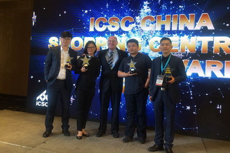 南宫NG·娱乐(中国集团)官方网站