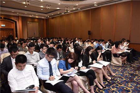 南宫NG·娱乐(中国集团)官方网站