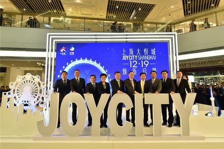 南宫NG·娱乐(中国集团)官方网站