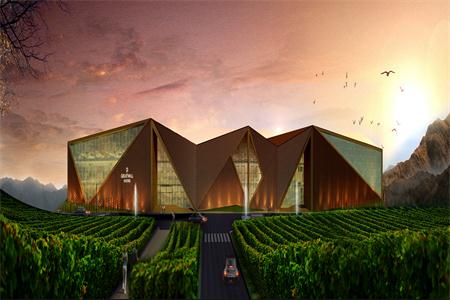 南宫NG·娱乐(中国集团)官方网站