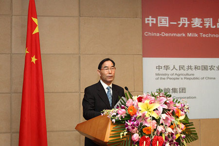 南宫NG·娱乐(中国集团)官方网站