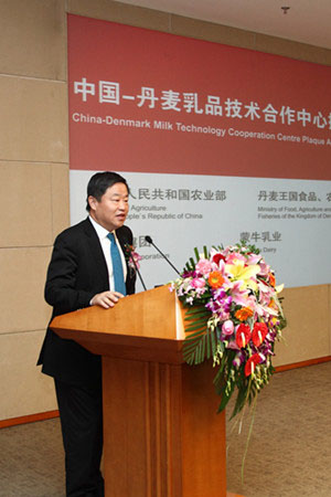 南宫NG·娱乐(中国集团)官方网站