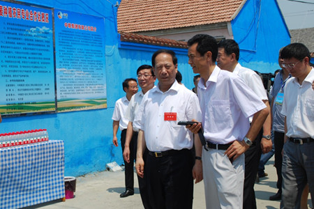 南宫NG·娱乐(中国集团)官方网站