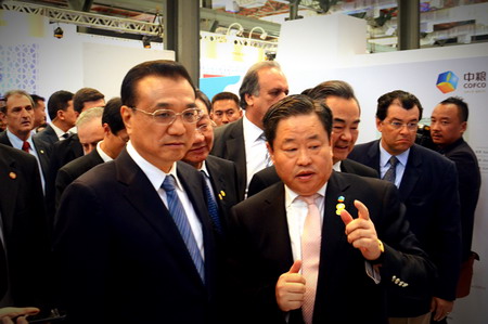 南宫NG·娱乐(中国集团)官方网站