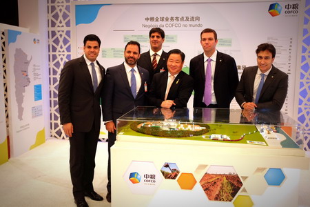 南宫NG·娱乐(中国集团)官方网站