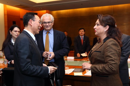 南宫NG·娱乐(中国集团)官方网站