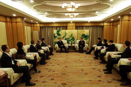 南宫NG·娱乐(中国集团)官方网站