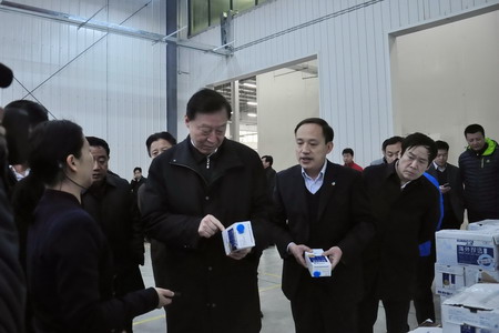 南宫NG·娱乐(中国集团)官方网站