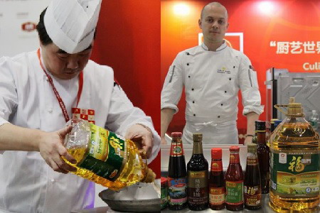 南宫NG·娱乐(中国集团)官方网站