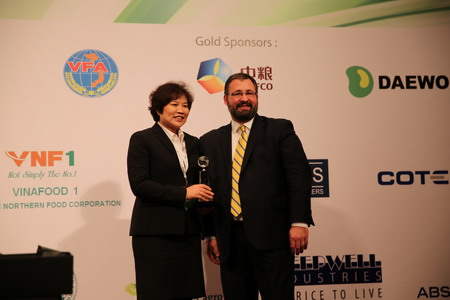 南宫NG·娱乐(中国集团)官方网站