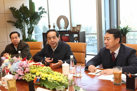 南宫NG·娱乐(中国集团)官方网站