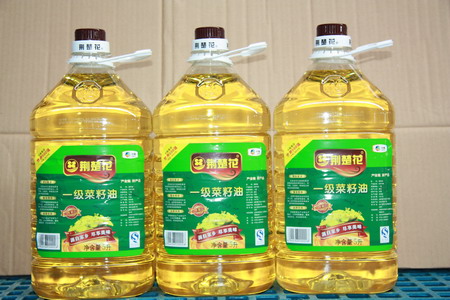 南宫NG·娱乐(中国集团)官方网站