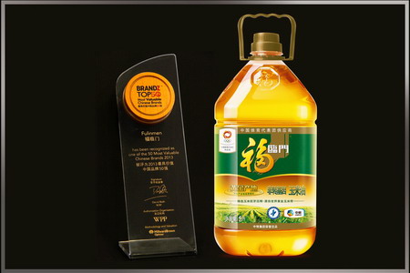 南宫NG·娱乐(中国集团)官方网站