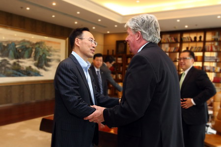 南宫NG·娱乐(中国集团)官方网站