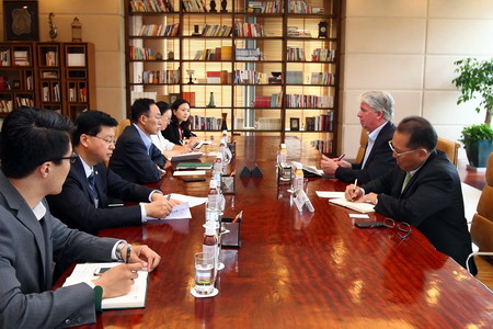 南宫NG·娱乐(中国集团)官方网站