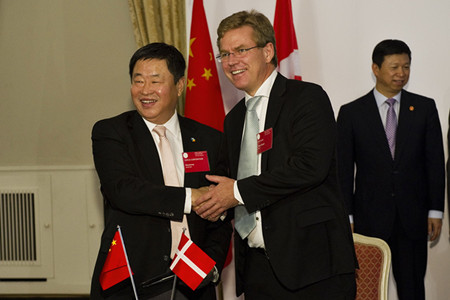 南宫NG·娱乐(中国集团)官方网站