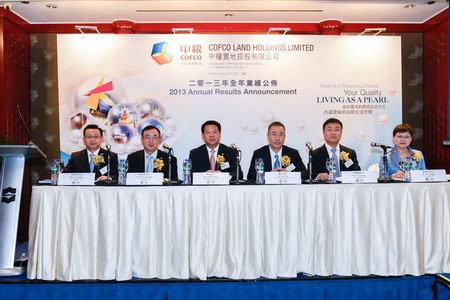 南宫NG·娱乐(中国集团)官方网站