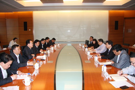 南宫NG·娱乐(中国集团)官方网站