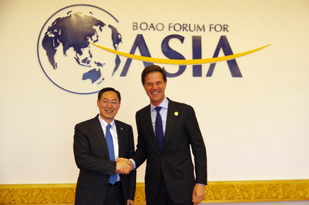 南宫NG·娱乐(中国集团)官方网站