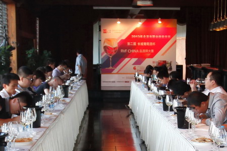 南宫NG·娱乐(中国集团)官方网站