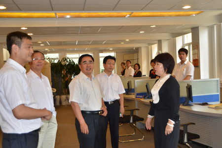 南宫NG·娱乐(中国集团)官方网站