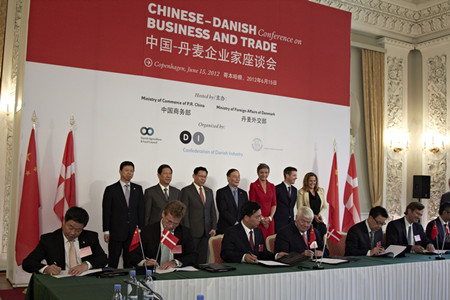 南宫NG·娱乐(中国集团)官方网站