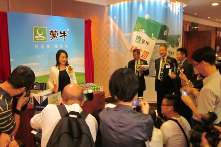 南宫NG·娱乐(中国集团)官方网站