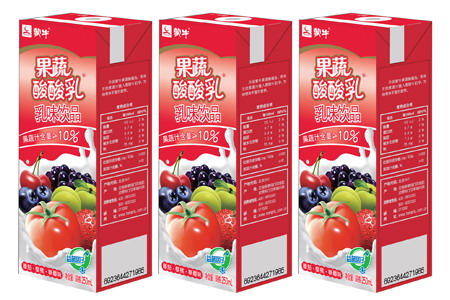 南宫NG·娱乐(中国集团)官方网站