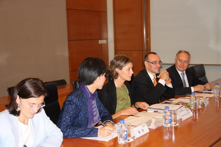 南宫NG·娱乐(中国集团)官方网站