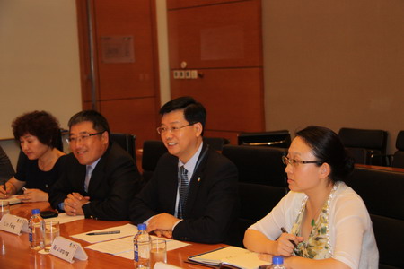 南宫NG·娱乐(中国集团)官方网站