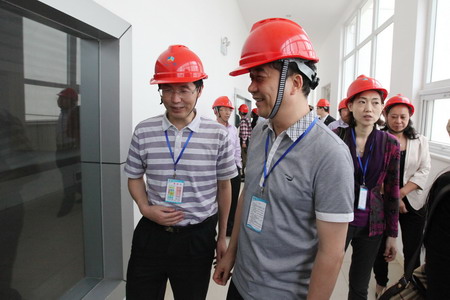 南宫NG·娱乐(中国集团)官方网站