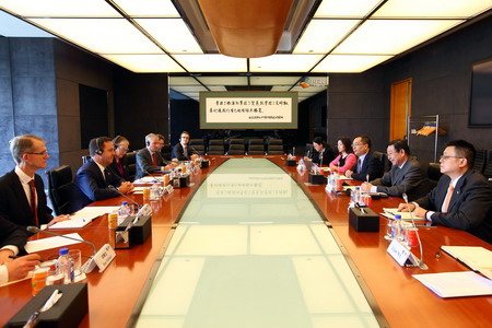 南宫NG·娱乐(中国集团)官方网站