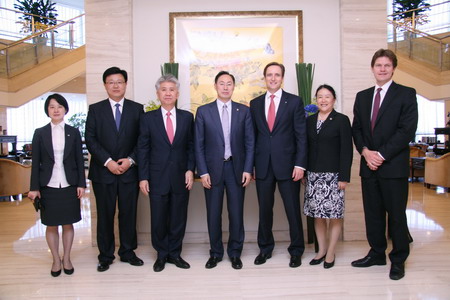 南宫NG·娱乐(中国集团)官方网站