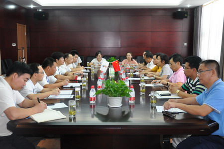 南宫NG·娱乐(中国集团)官方网站