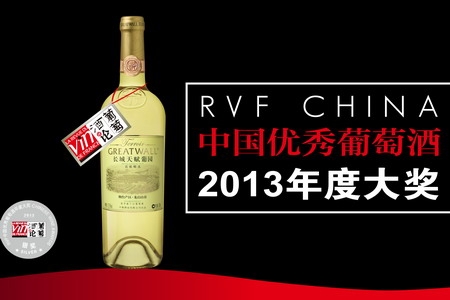 南宫NG·娱乐(中国集团)官方网站