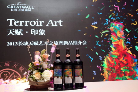 南宫NG·娱乐(中国集团)官方网站