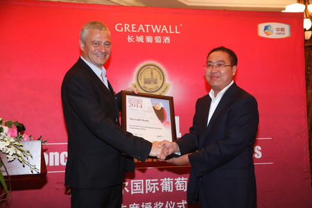 南宫NG·娱乐(中国集团)官方网站