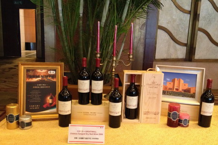 南宫NG·娱乐(中国集团)官方网站