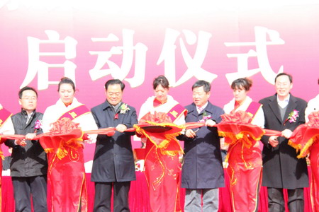 南宫NG·娱乐(中国集团)官方网站